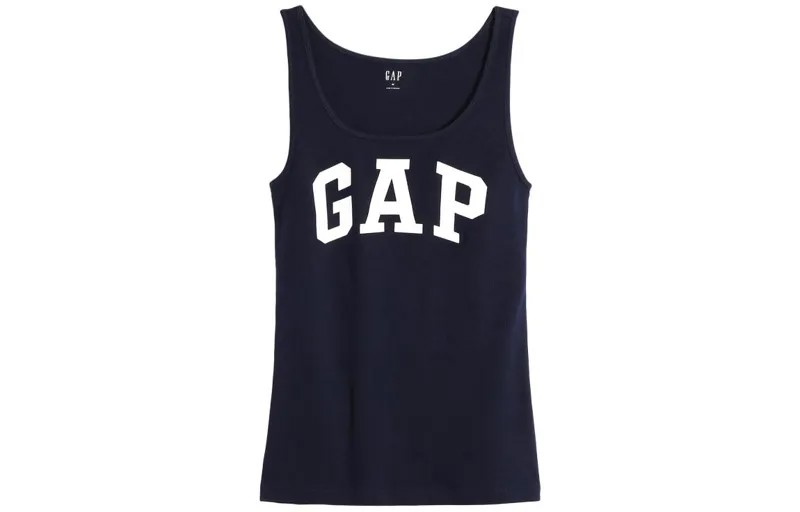 Жилет женский Gap