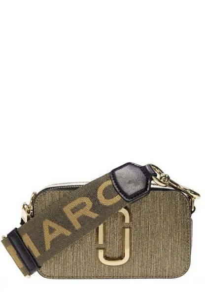 Сумка MARC JACOBS