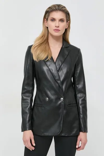 Куртка Guess, черный