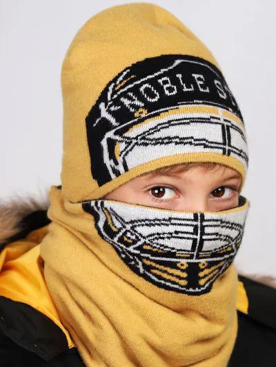 Шапка