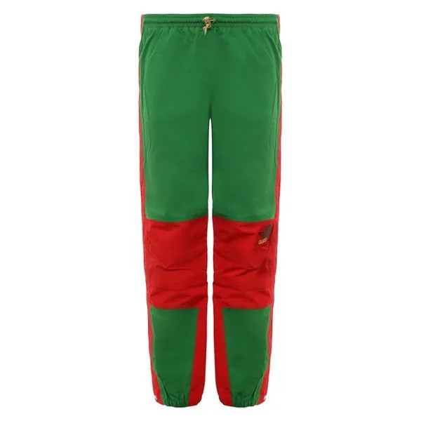 Джоггеры The North Face x Gucci Gucci