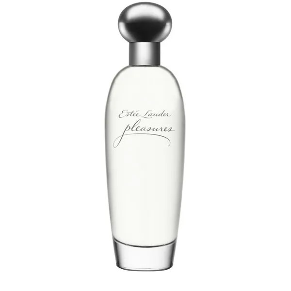 Парфюмированная вода Pleasures Estée Lauder