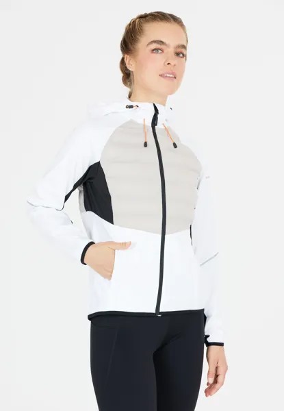 Зимняя куртка Endurance, цвет dove