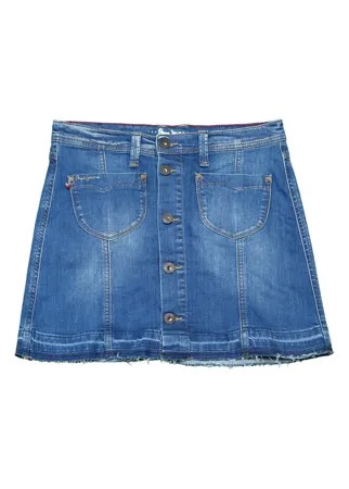 Юбка Pepe Jeans