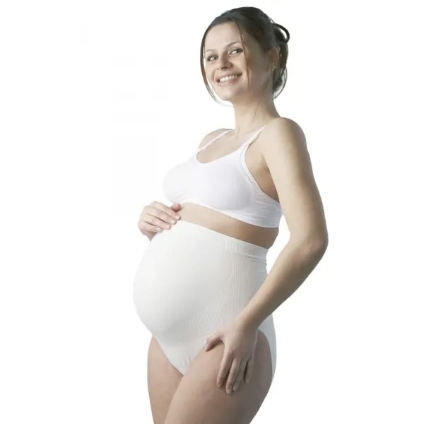 Medela Пояс-трусы для беременных
