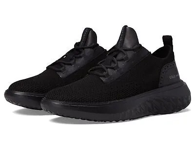 Мужские кроссовки и спортивная обувь Cole Haan Zerogrand WFA Stitchlite