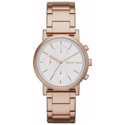 Наручные часы DKNY NY2275