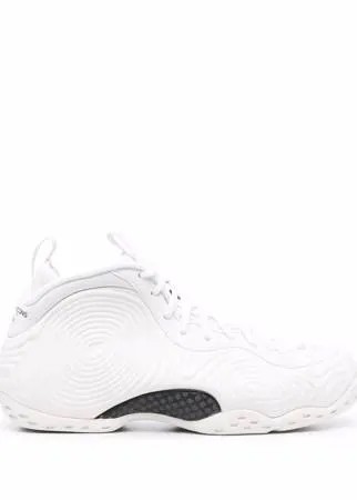 Comme Des Garçons Homme Plus кроссовки Foam Posite