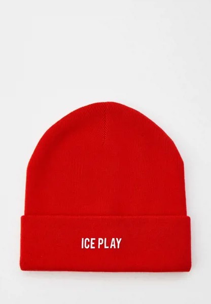 Шапка Ice Play