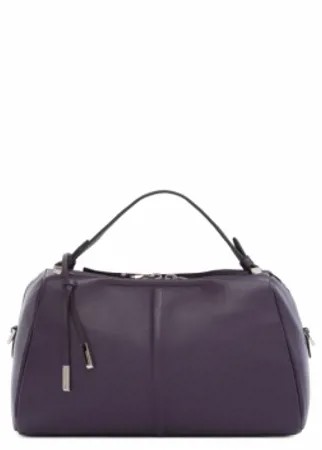 Женская сумка на руку ELEGANZZA Z8034-7507D