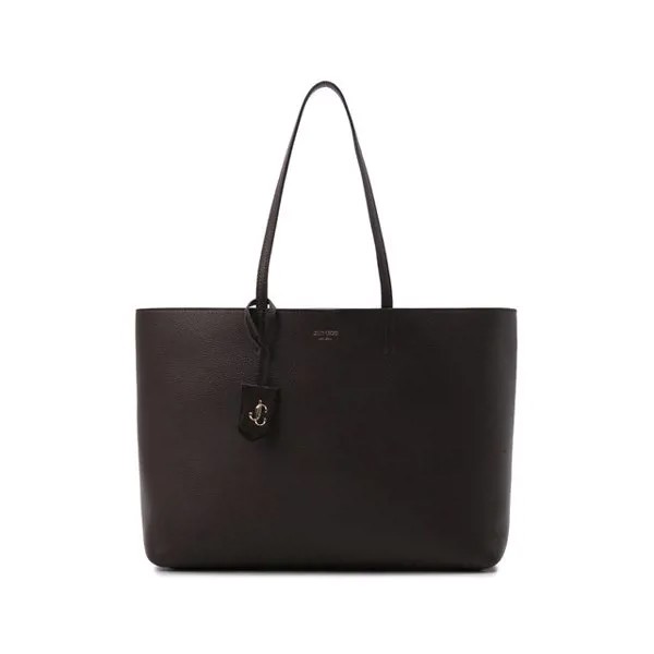 Сумка-тоут Nine2five Jimmy Choo