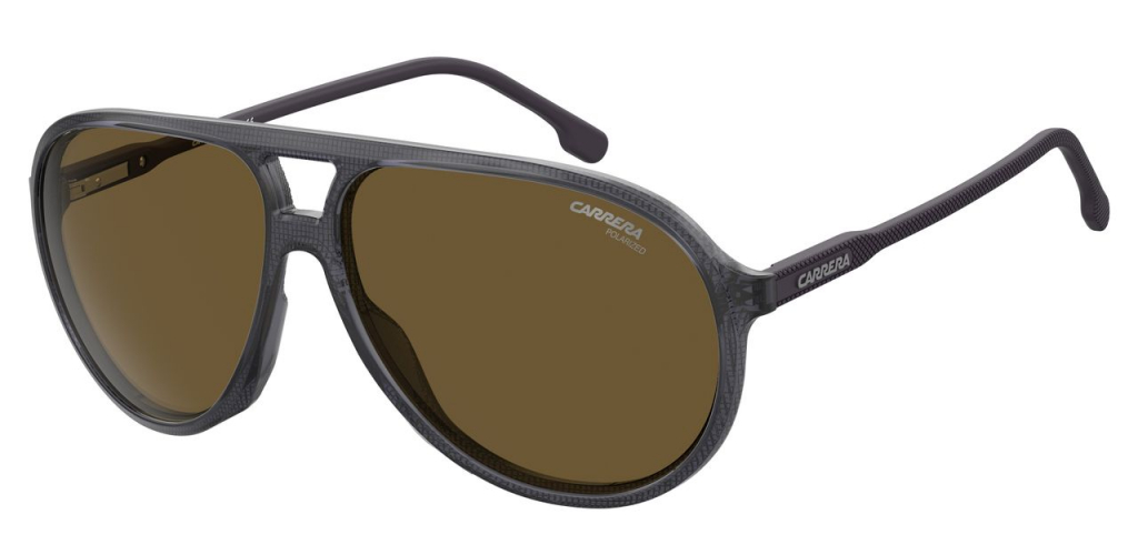 Солнцезащтные очки мужские  CARRERA CARRERA 237/S