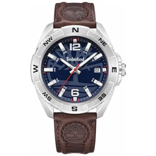 Наручные часы Timberland TDWGB2202102
