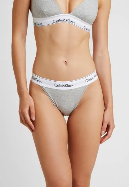 Трусы Calvin Klein Underwear