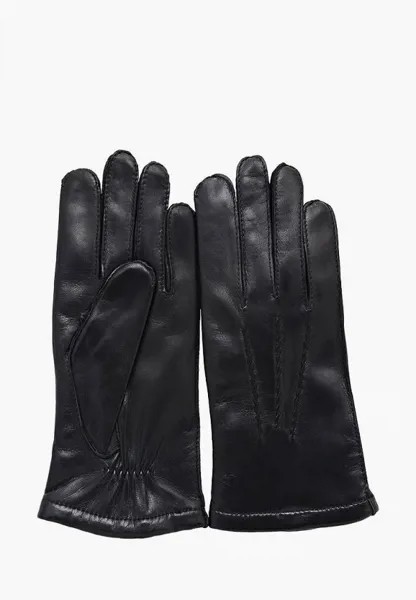 Перчатки PerstGloves