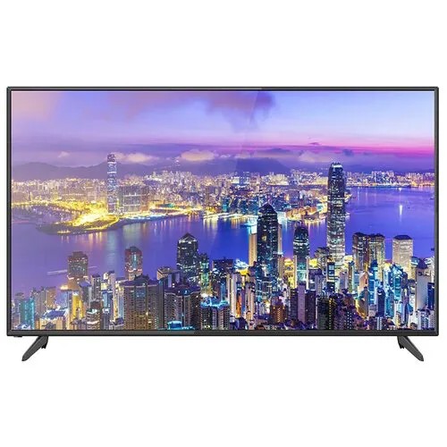 LED телевизор Erisson 50LES81T2