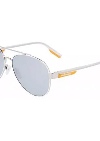 Солнцезащитные очки CONVERSE CV300S DISRUPT