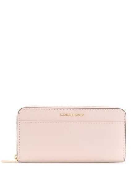 Michael Michael Kors кошелек на молнии