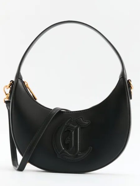 Дорожные и спортивные сумки Just Cavalli