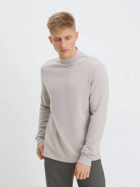 Футболки и майки Maison David
