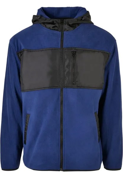 Куртка зимняя URBAN CLASSICS 