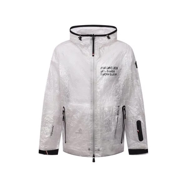 Куртка Croset Moncler Grenoble