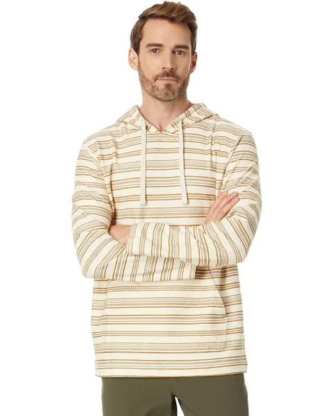 Худи O'Neill Fairbanks Pullover, цвет Cream
