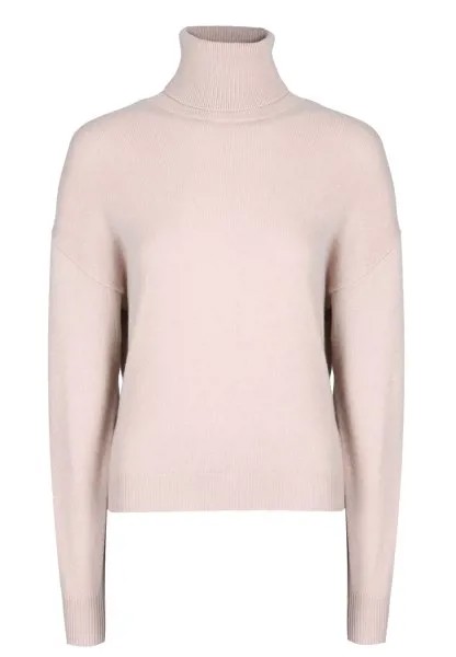 Водолазка ALLUDE