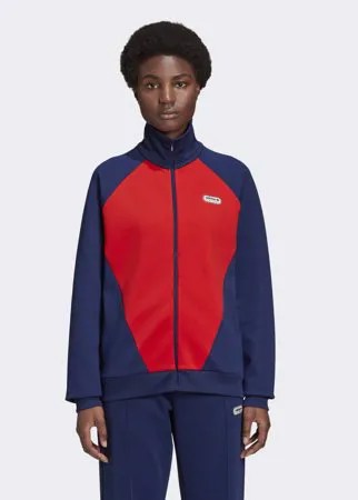 Олимпийка Lotta Volkova Podium adidas Originals