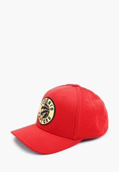 Бейсболка Mitchell & Ness
