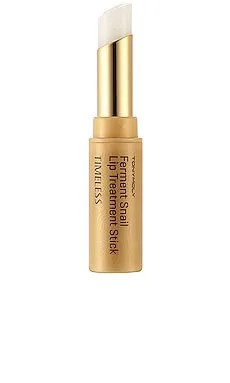 Средство для губ timeless ferment snail - TONYMOLY