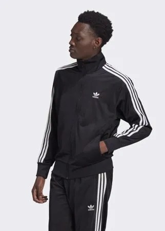 Олимпийка Adicolor Classics Firebird adidas Originals