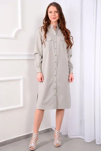 Женские платья LM