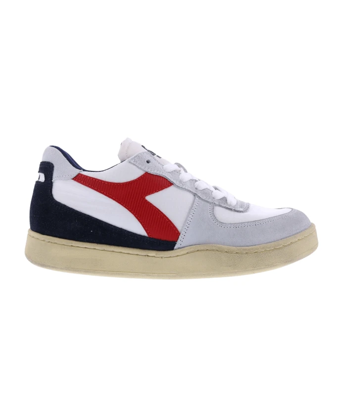 Кроссовки Diadora, белый