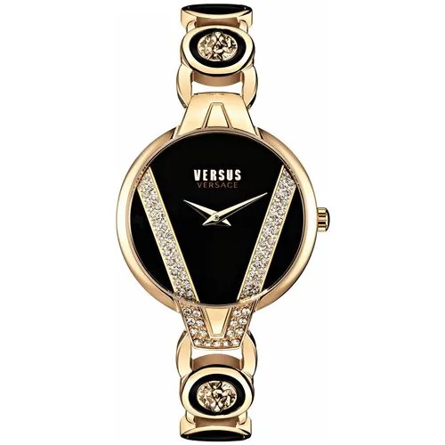 Наручные часы VERSUS Versace VSP1J0321