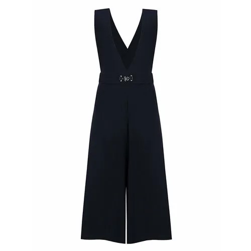 Комбинезон Stylish Amadeo, размер 164, синий