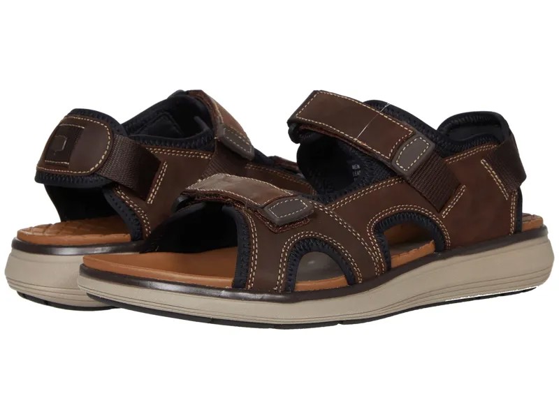 Сандалии Florsheim Venture River Sandal