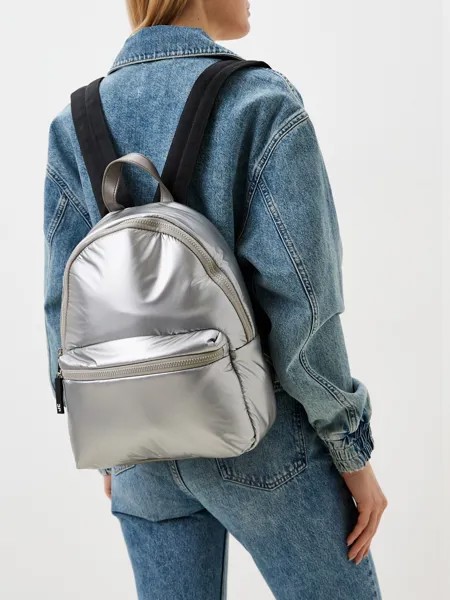Рюкзаки Just Clothes
