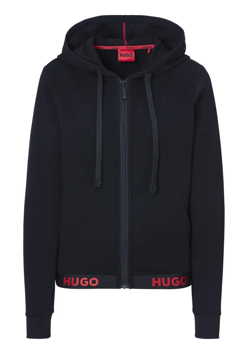 Толстовка HUGO Underwear 
