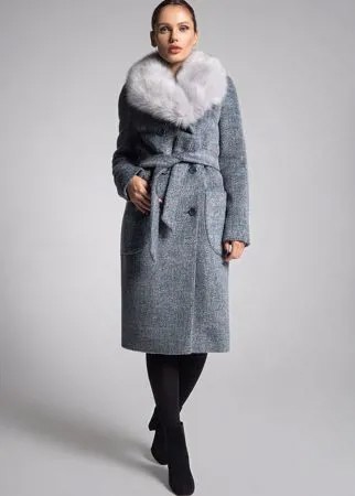 Женское пальто Gotti
