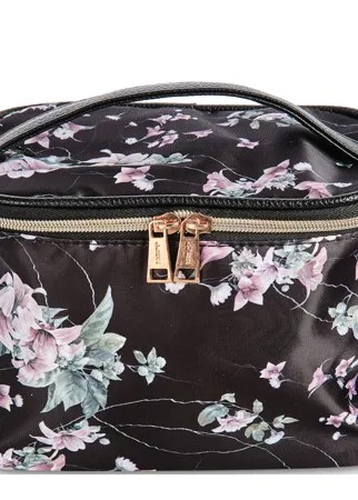 Несессер женский Art East JJDK-90307 черный