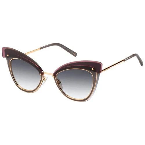 Солнцезащитные очки MARC JACOBS MARC 100/S