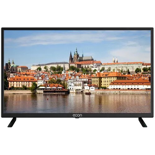 Econ Ex-32hs014b-smart .