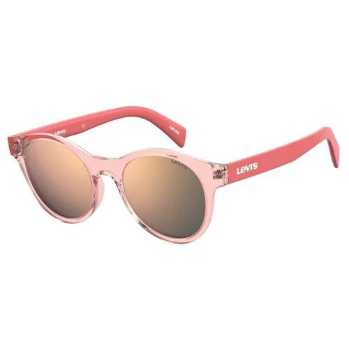 Солнцезащитные очки женские LEVIS LV 1000/S