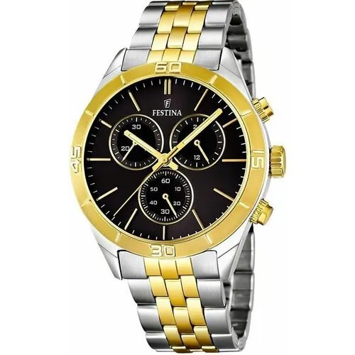 Наручные часы FESTINA