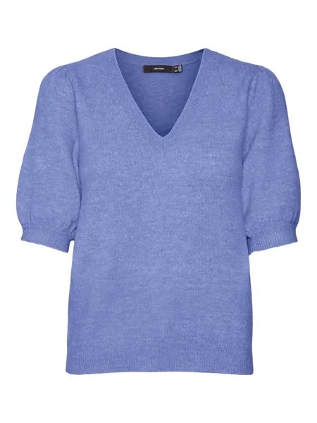 Vero Moda вязаный свитер 