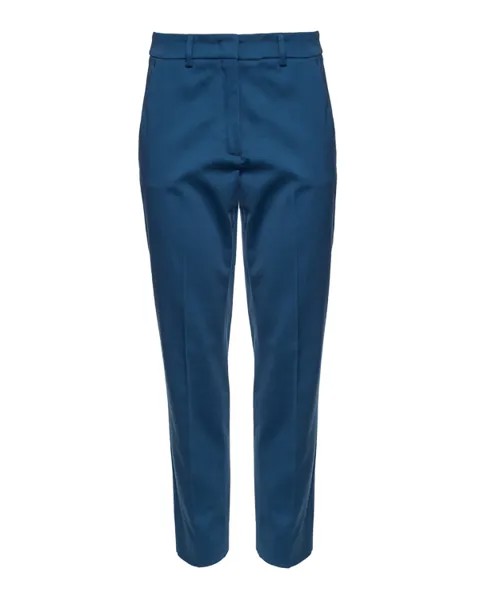Брюки MaxMara_Weekend