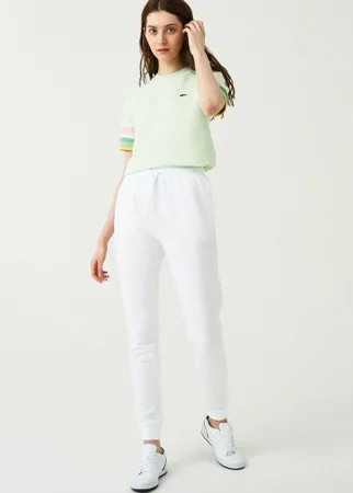 Спортивные брюки Lacoste TENNIS 1