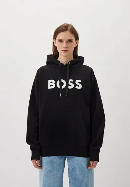 Худи Boss