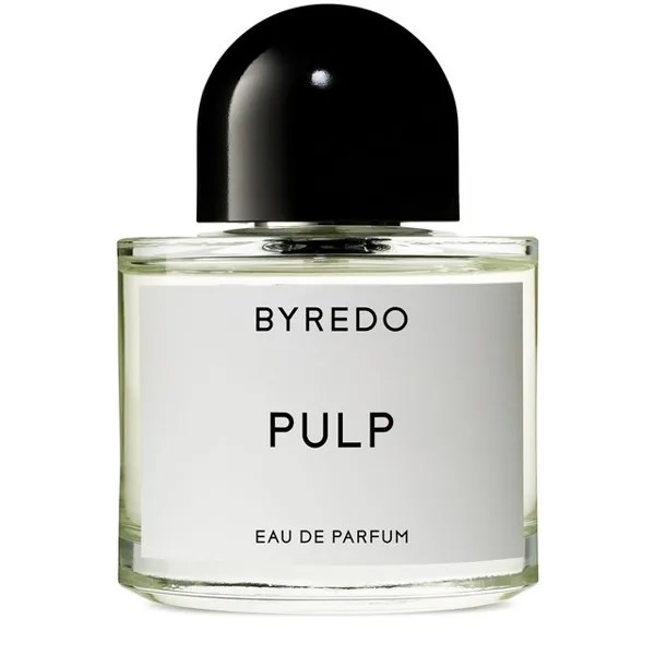 Парфюмерная вода Pulp Byredo